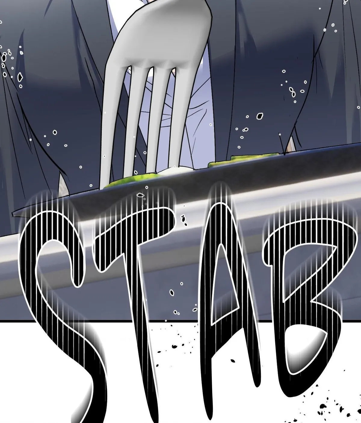 Read Yian