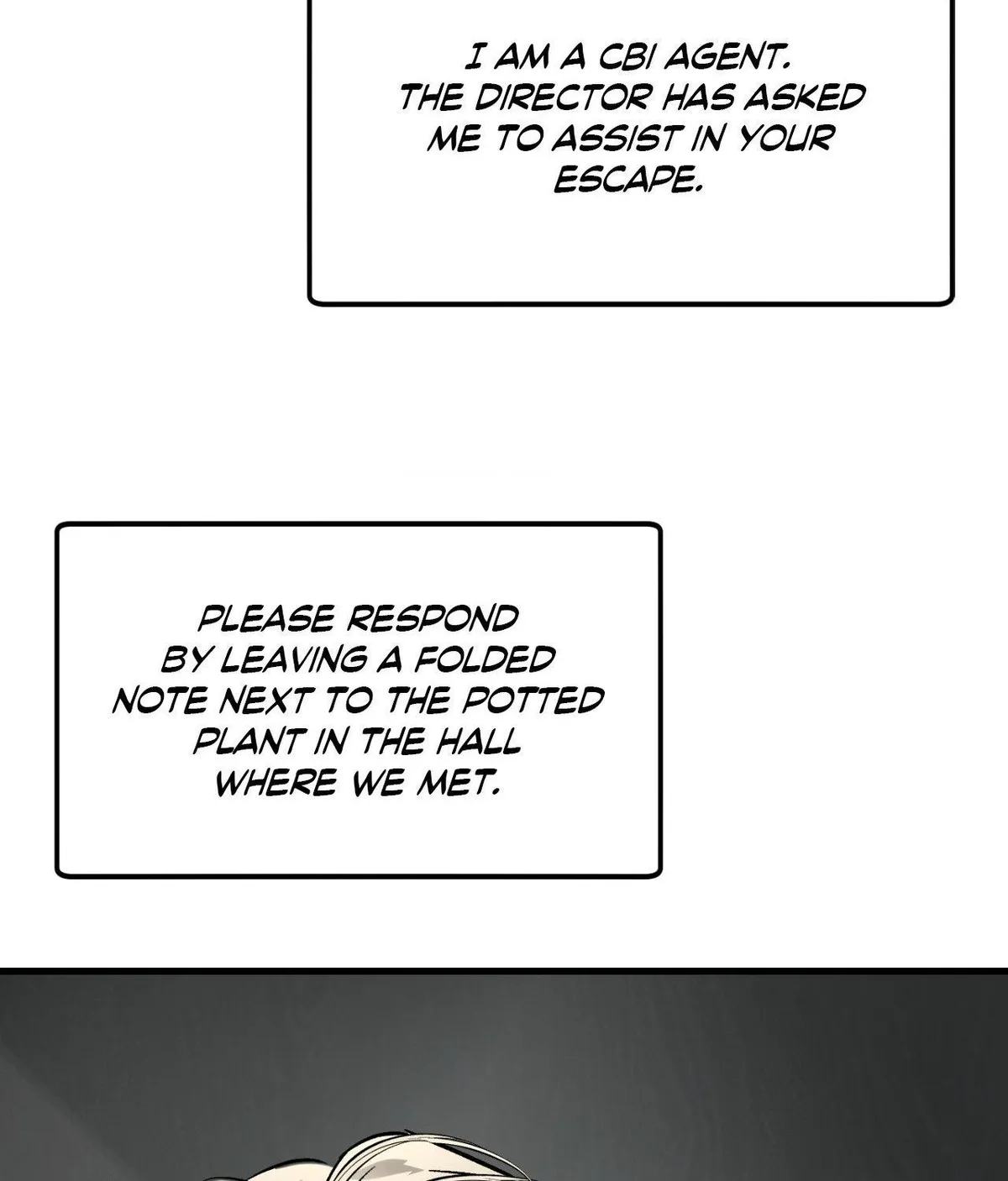 Read Yian