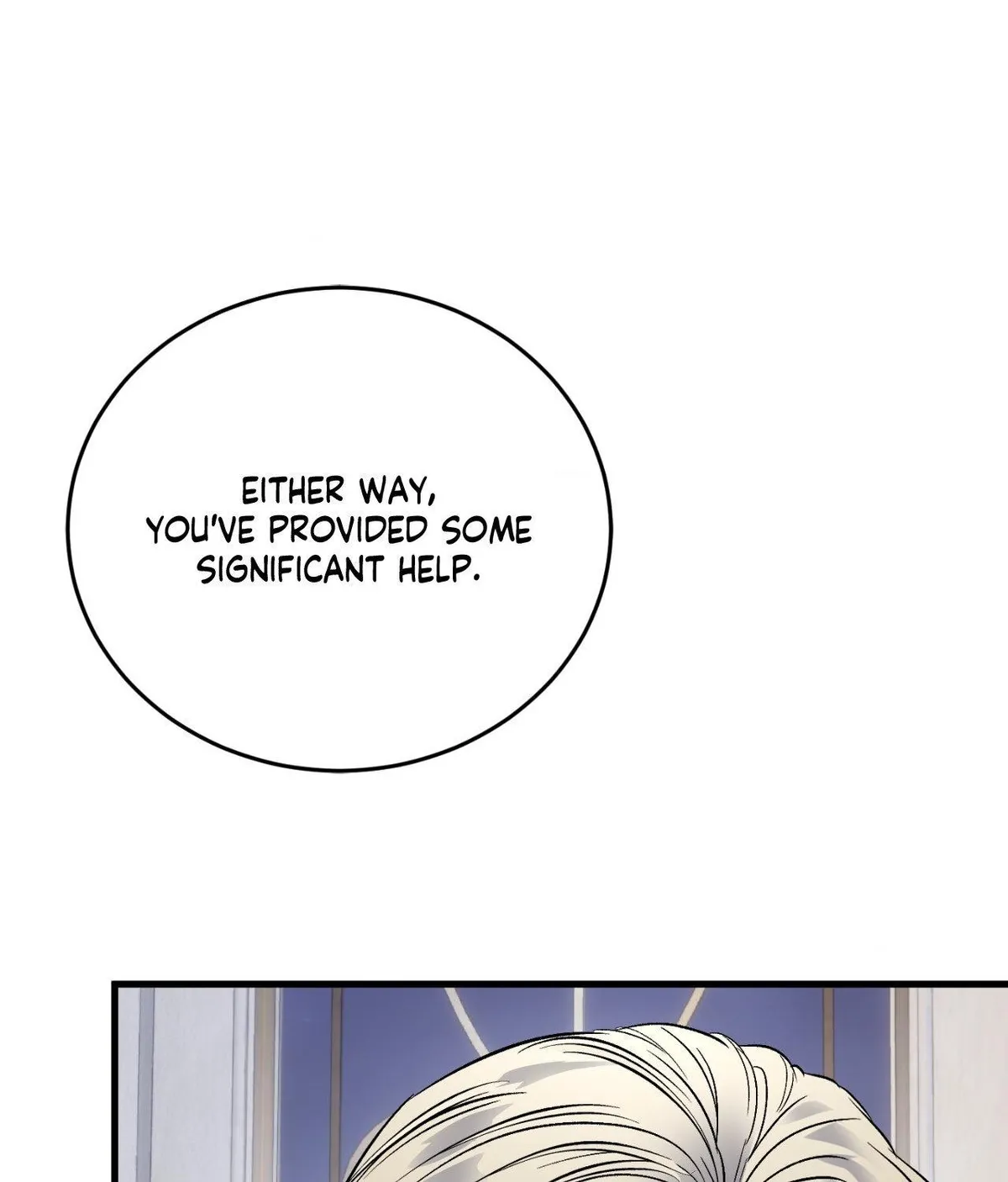 Read Yian