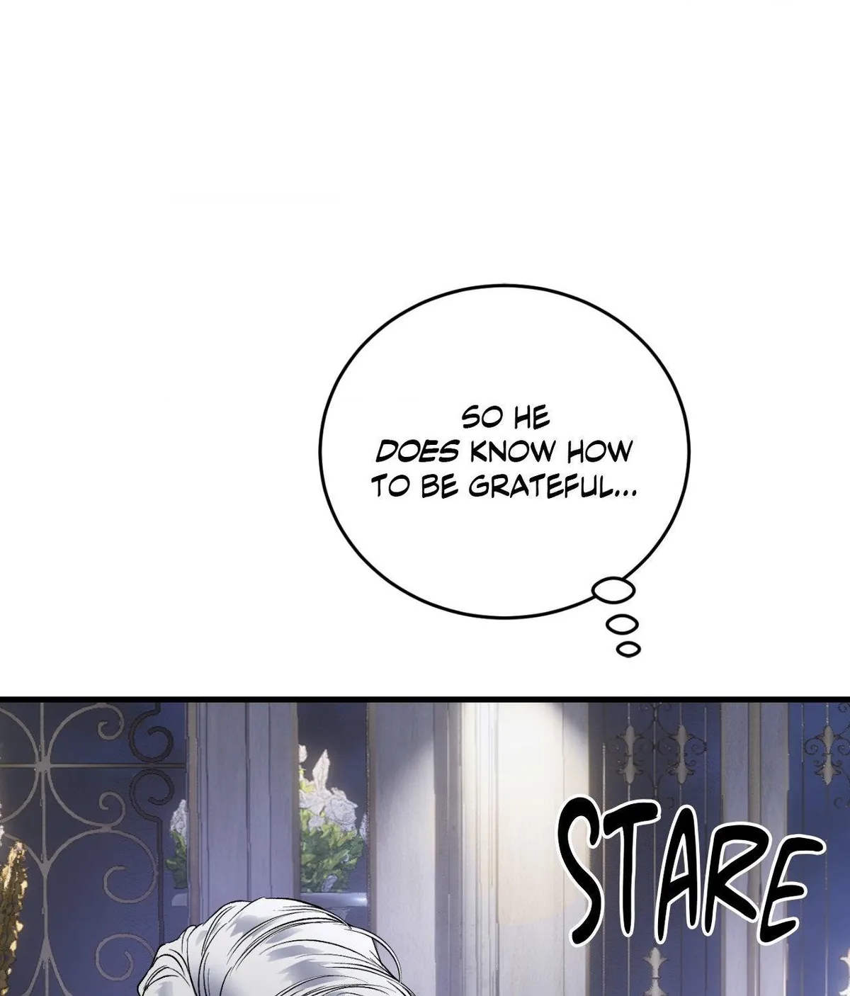 Read Yian