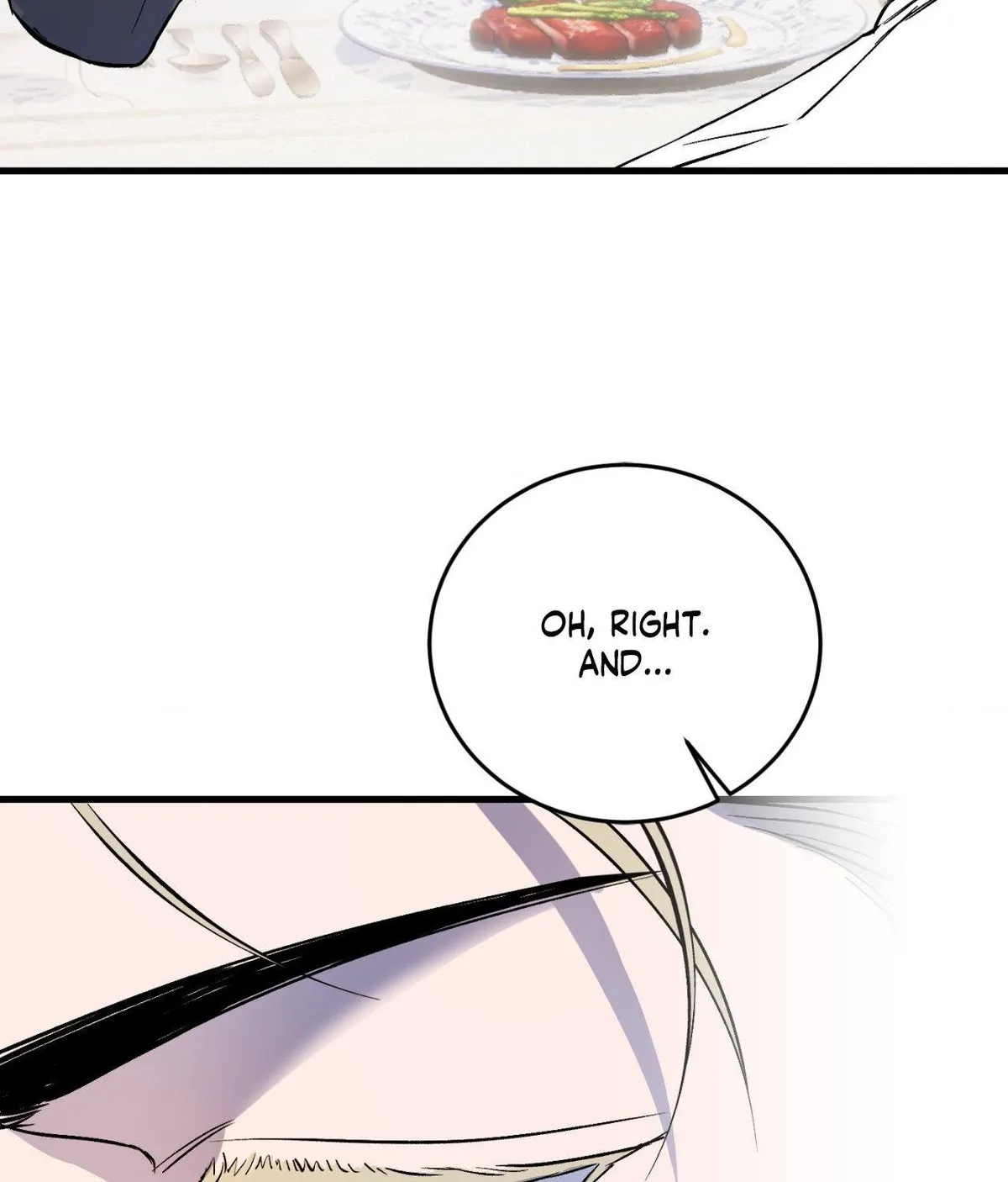 Read Yian