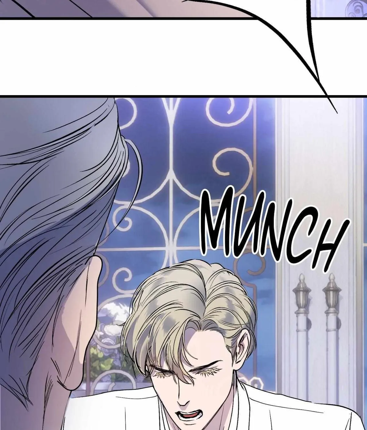 Read Yian