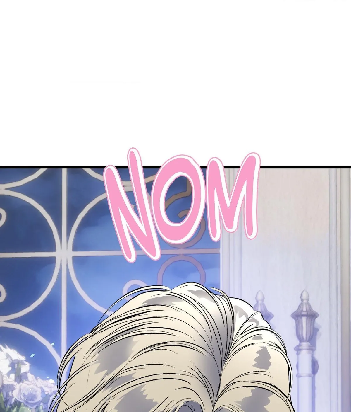 Read Yian