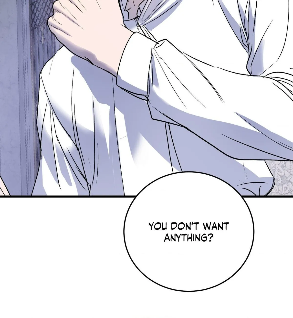 Read Yian
