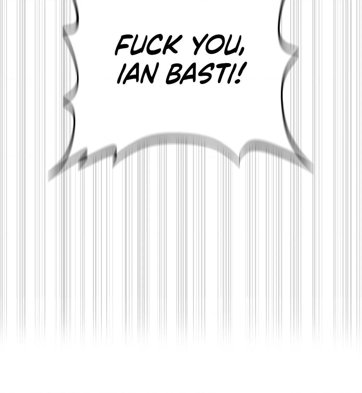 Read Yian