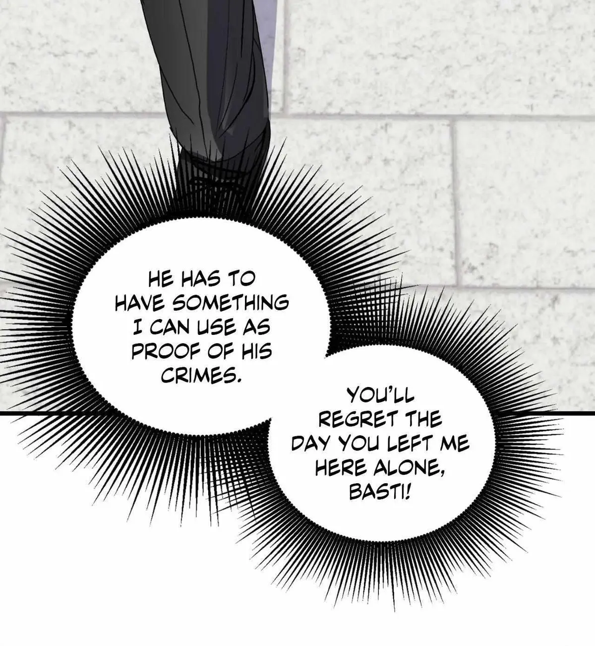 Read Yian