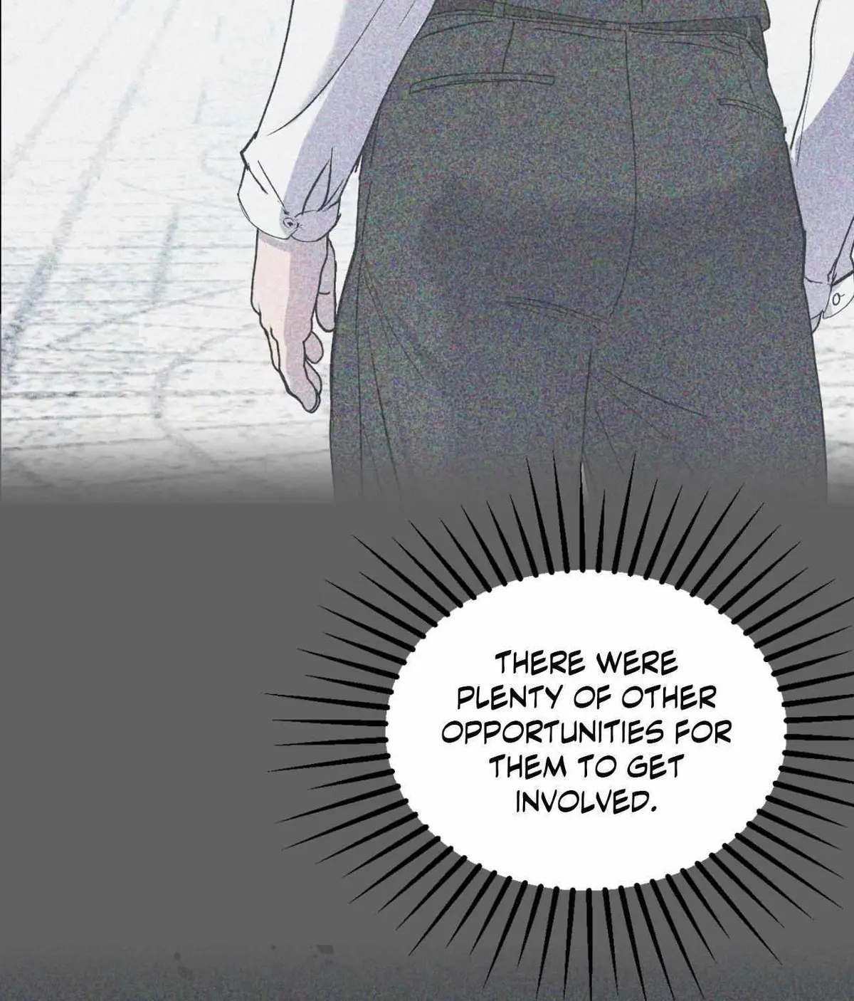 Read Yian