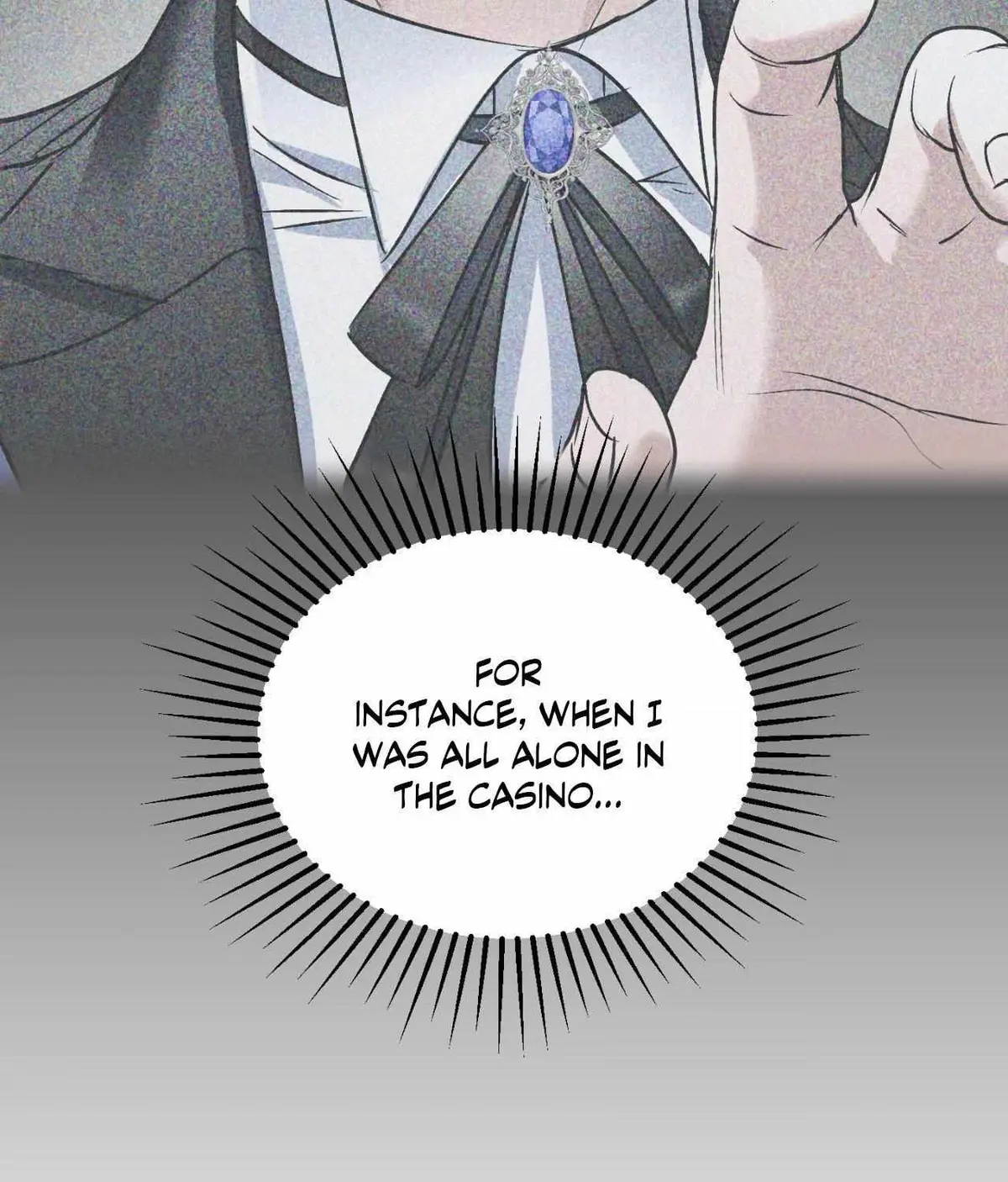 Read Yian