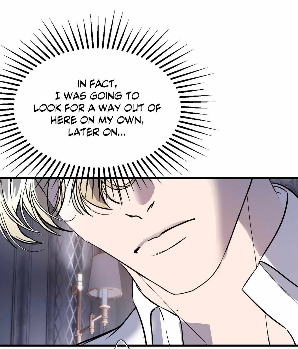 Read Yian
