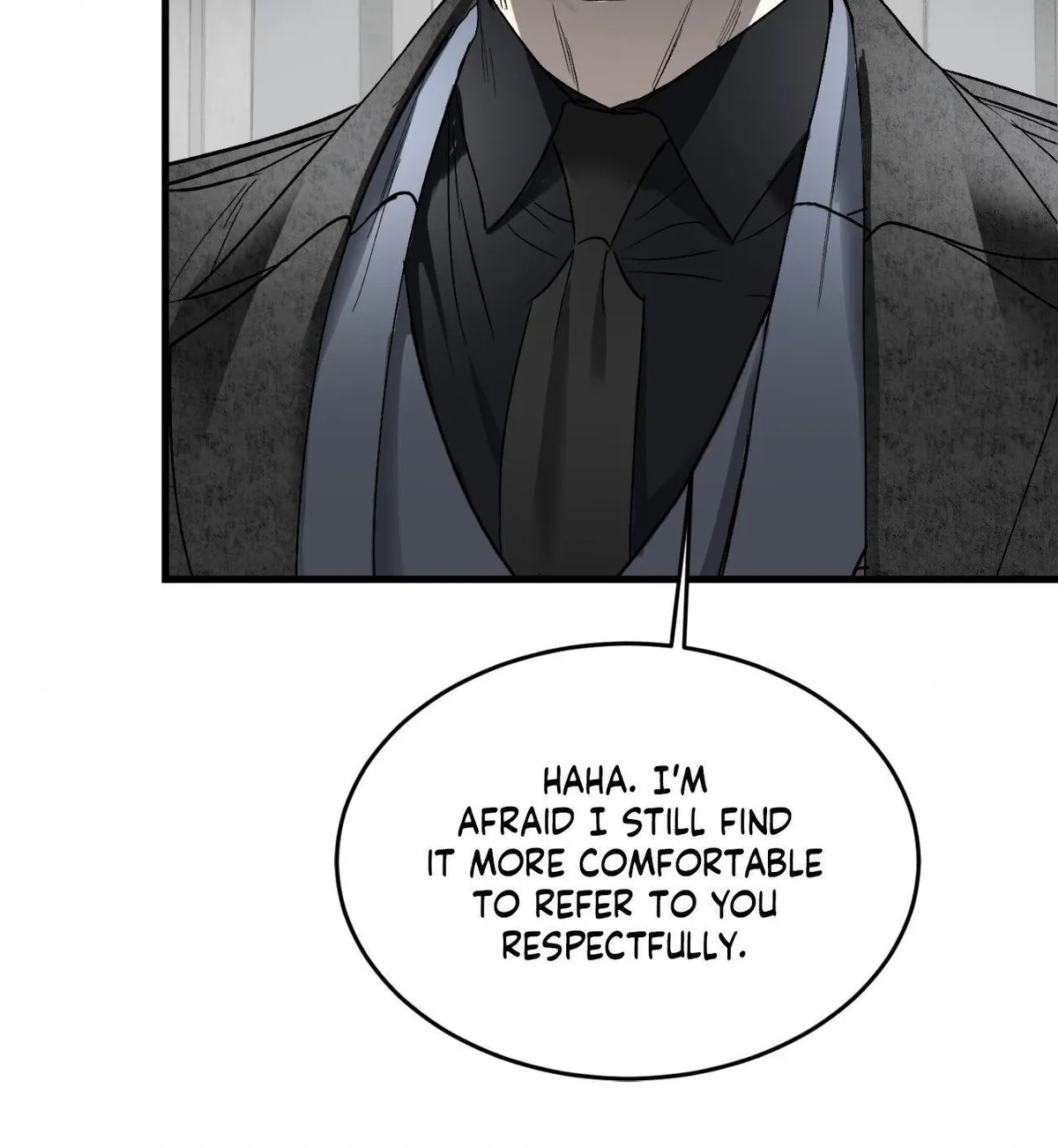 Read Yian