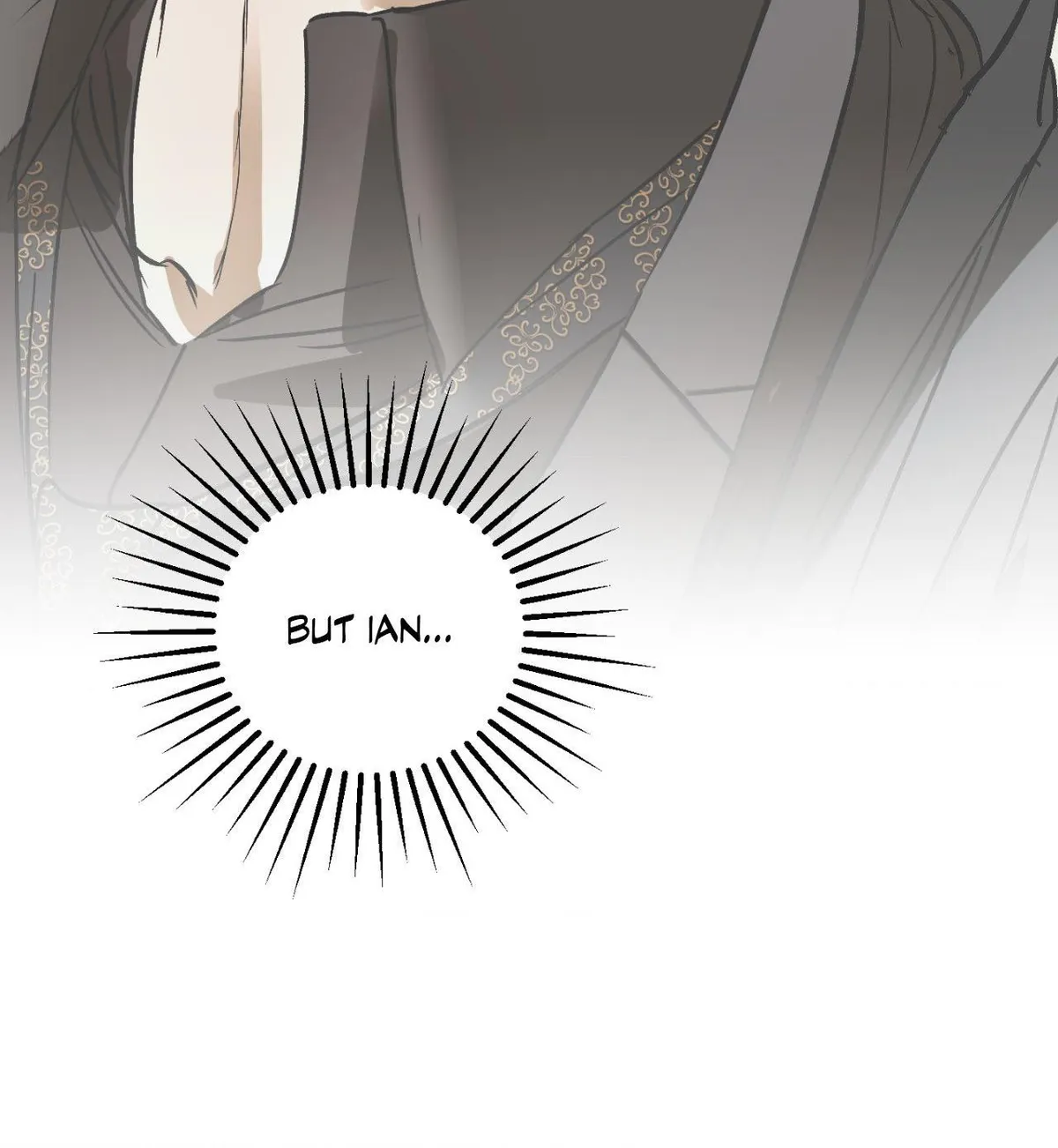 Read Yian