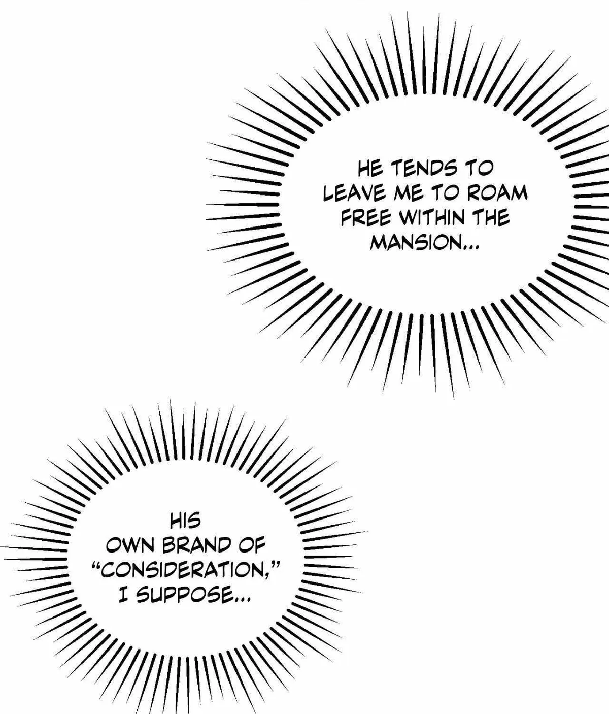 Read Yian