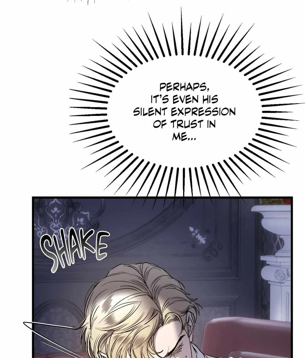 Read Yian