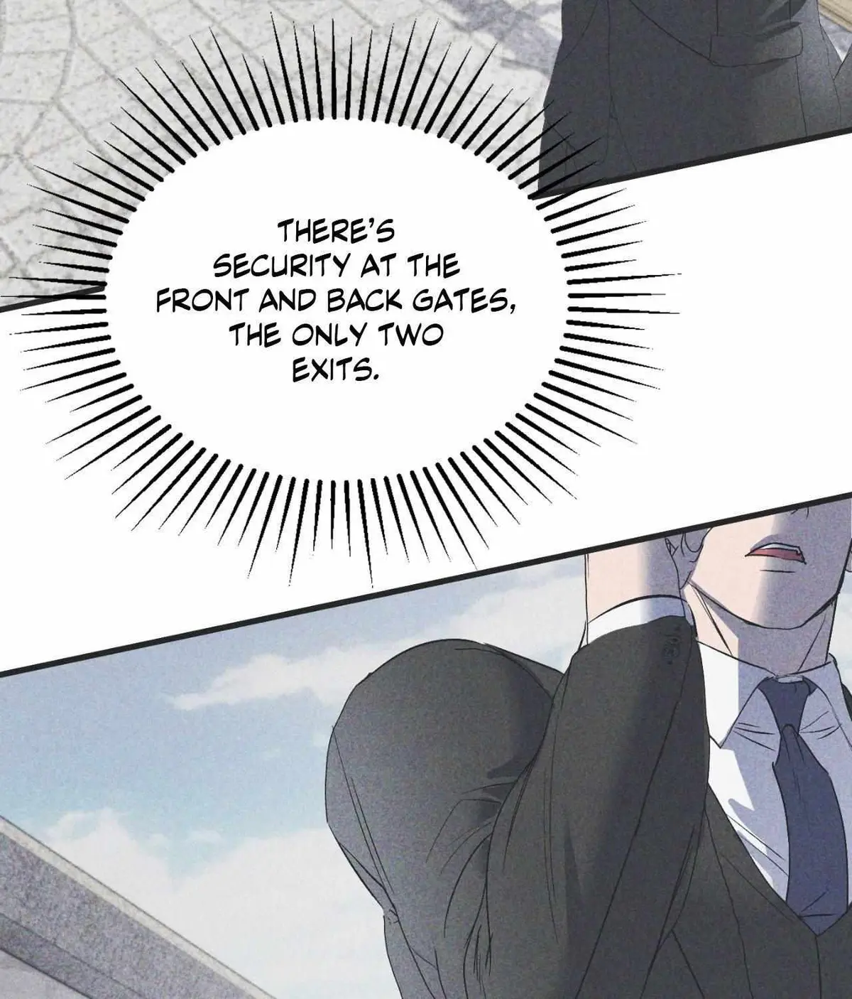 Read Yian