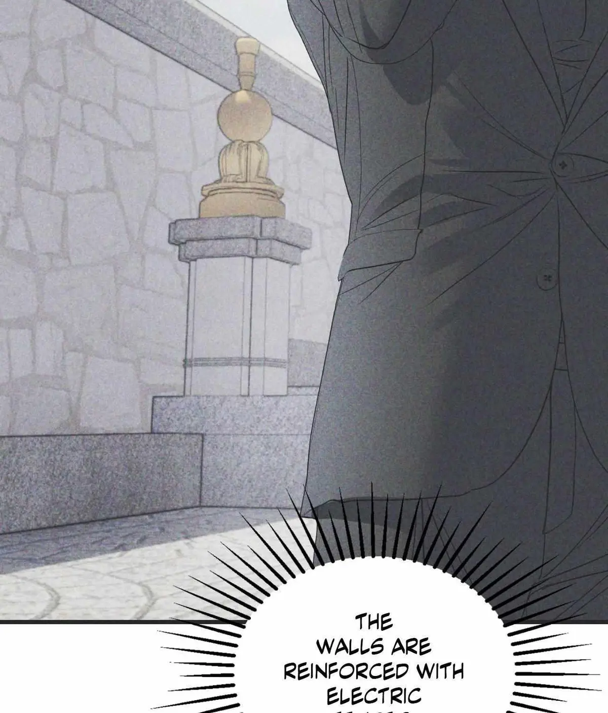 Read Yian