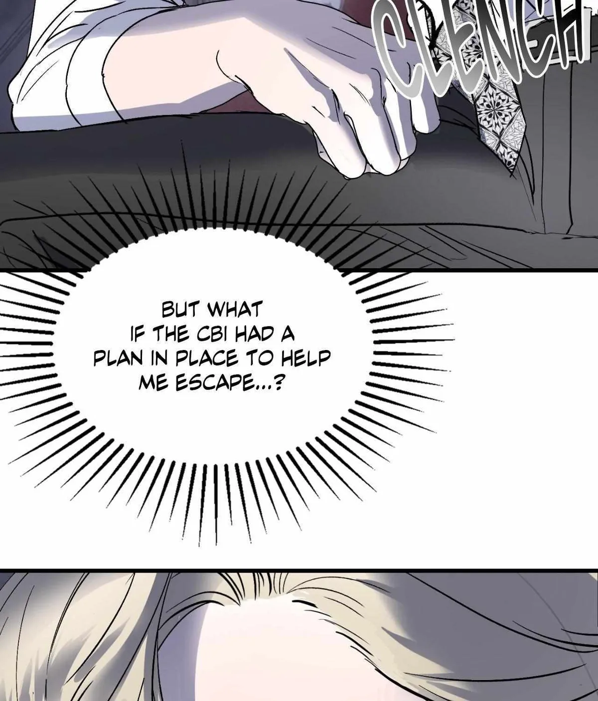 Read Yian