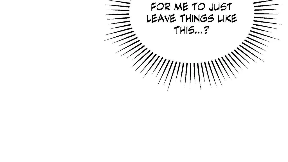 Read Yian