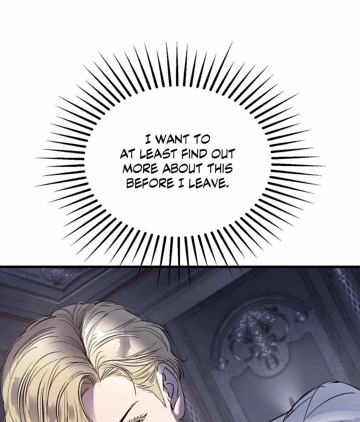 Read Yian