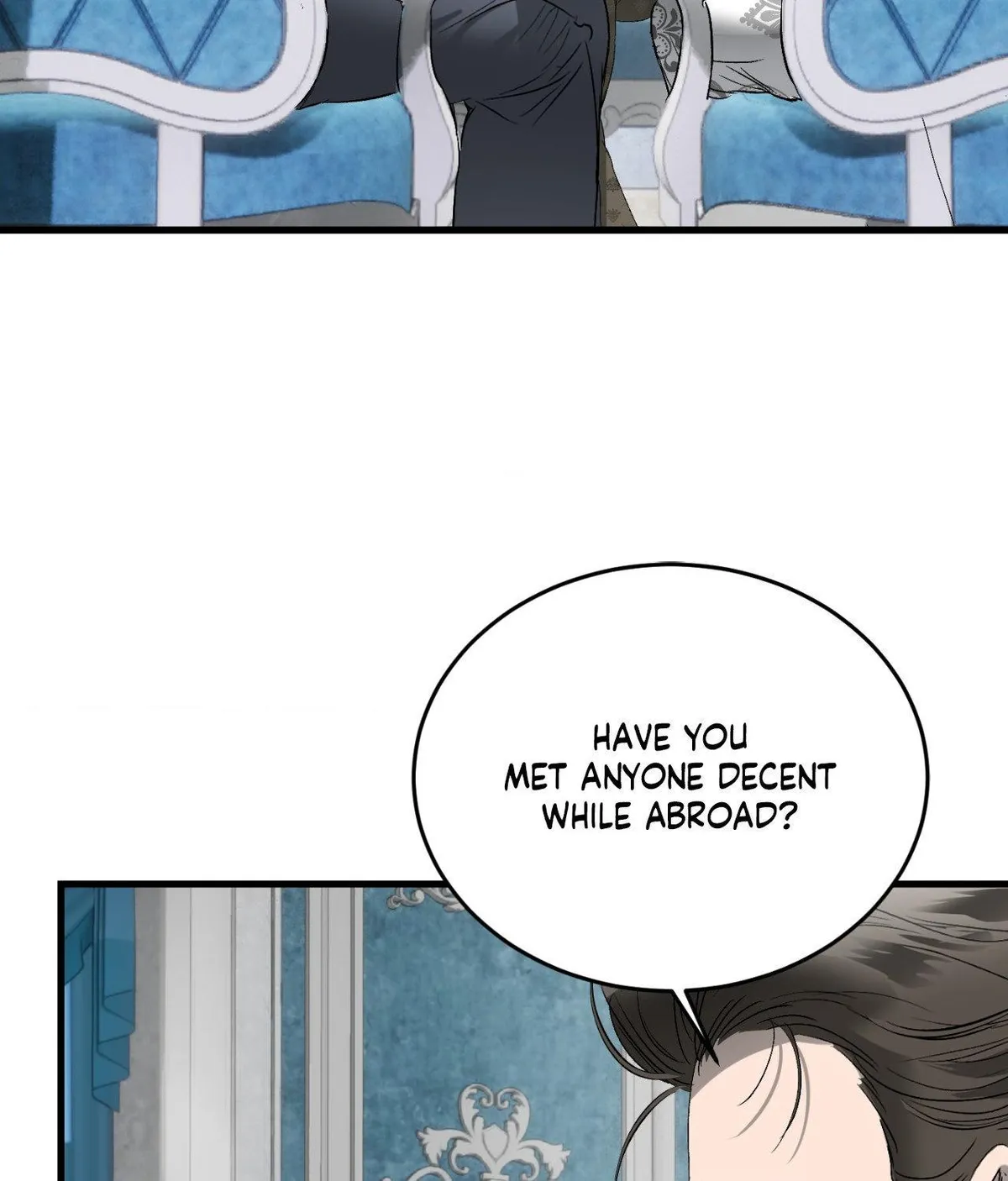 Read Yian