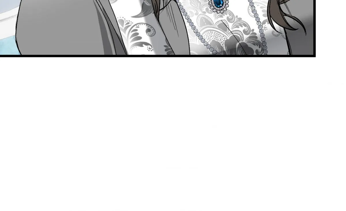 Read Yian