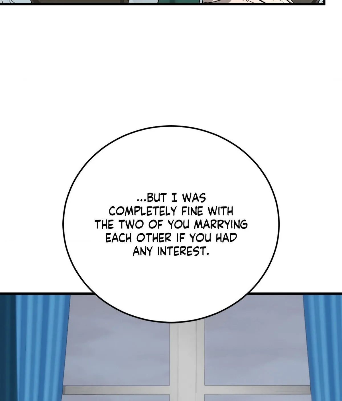 Read Yian