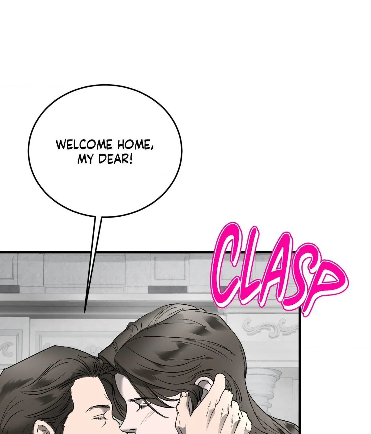 Read Yian