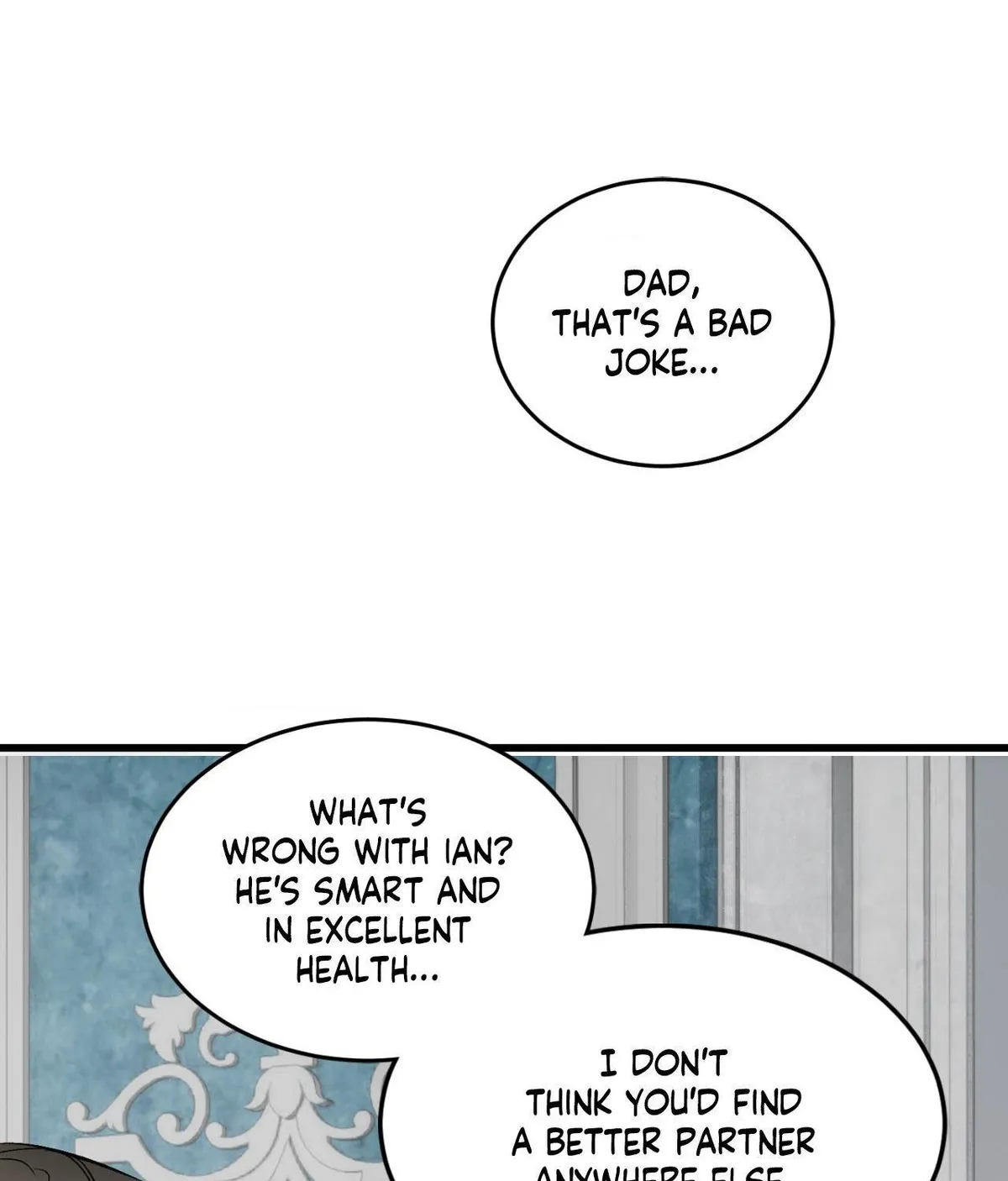 Read Yian