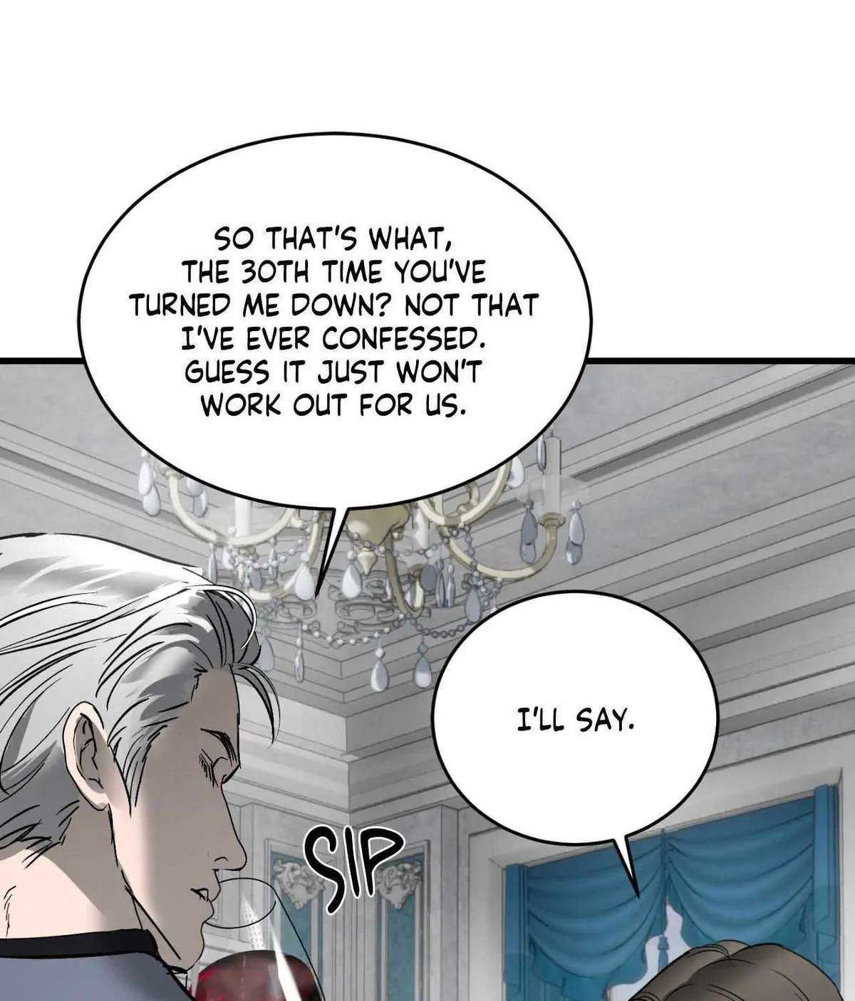 Read Yian