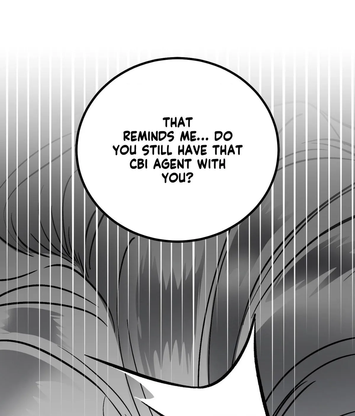 Read Yian