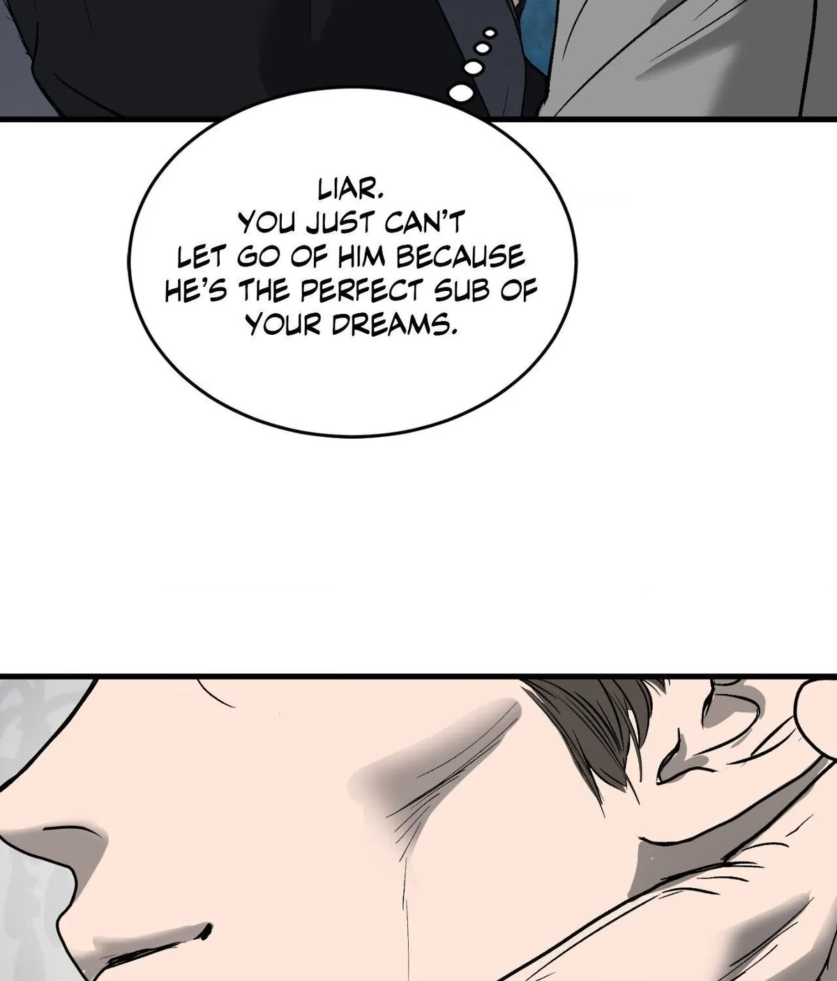 Read Yian