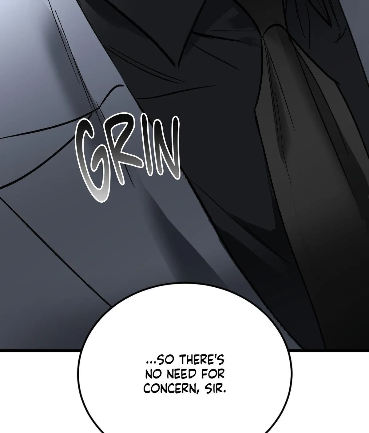 Read Yian