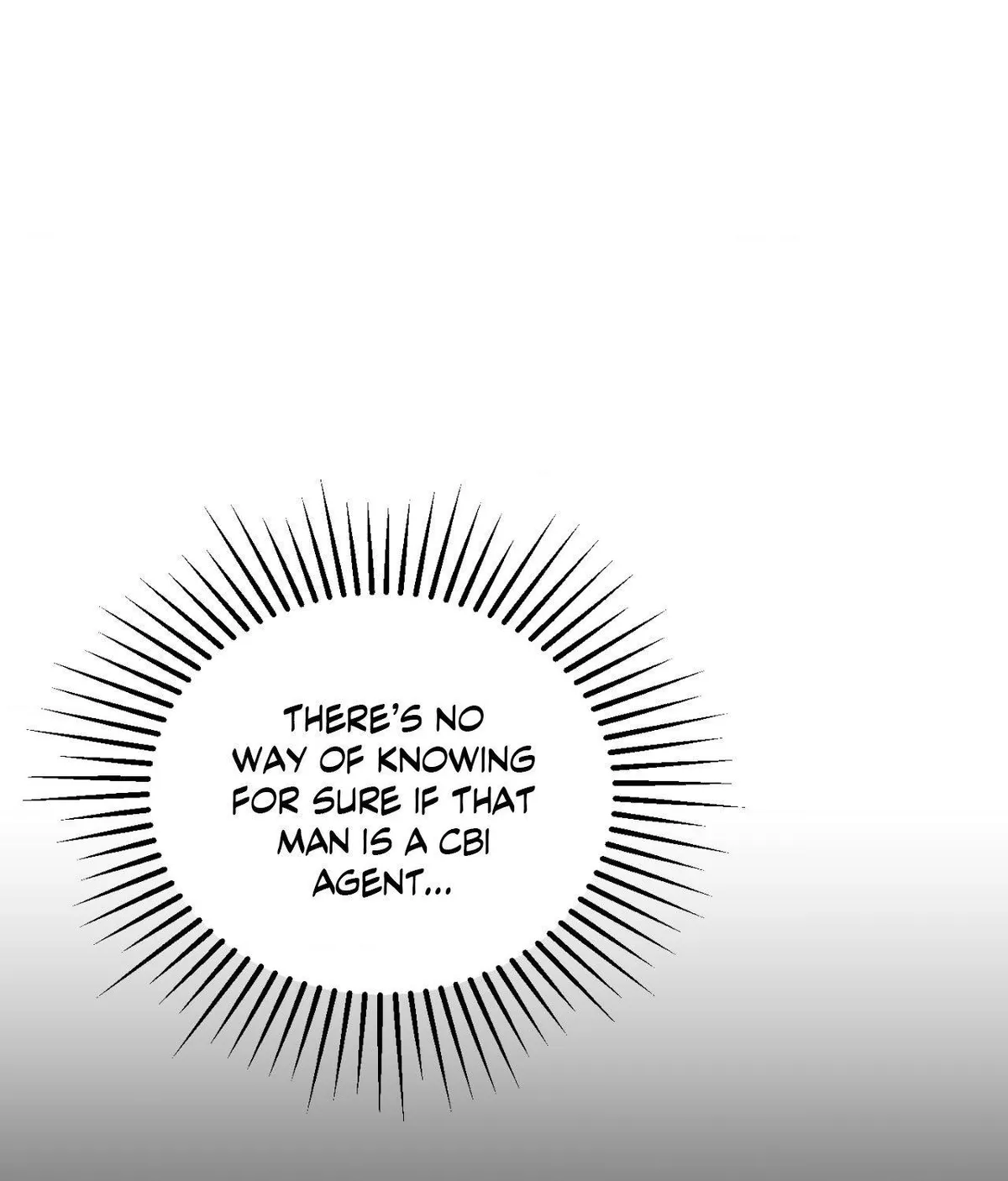 Read Yian
