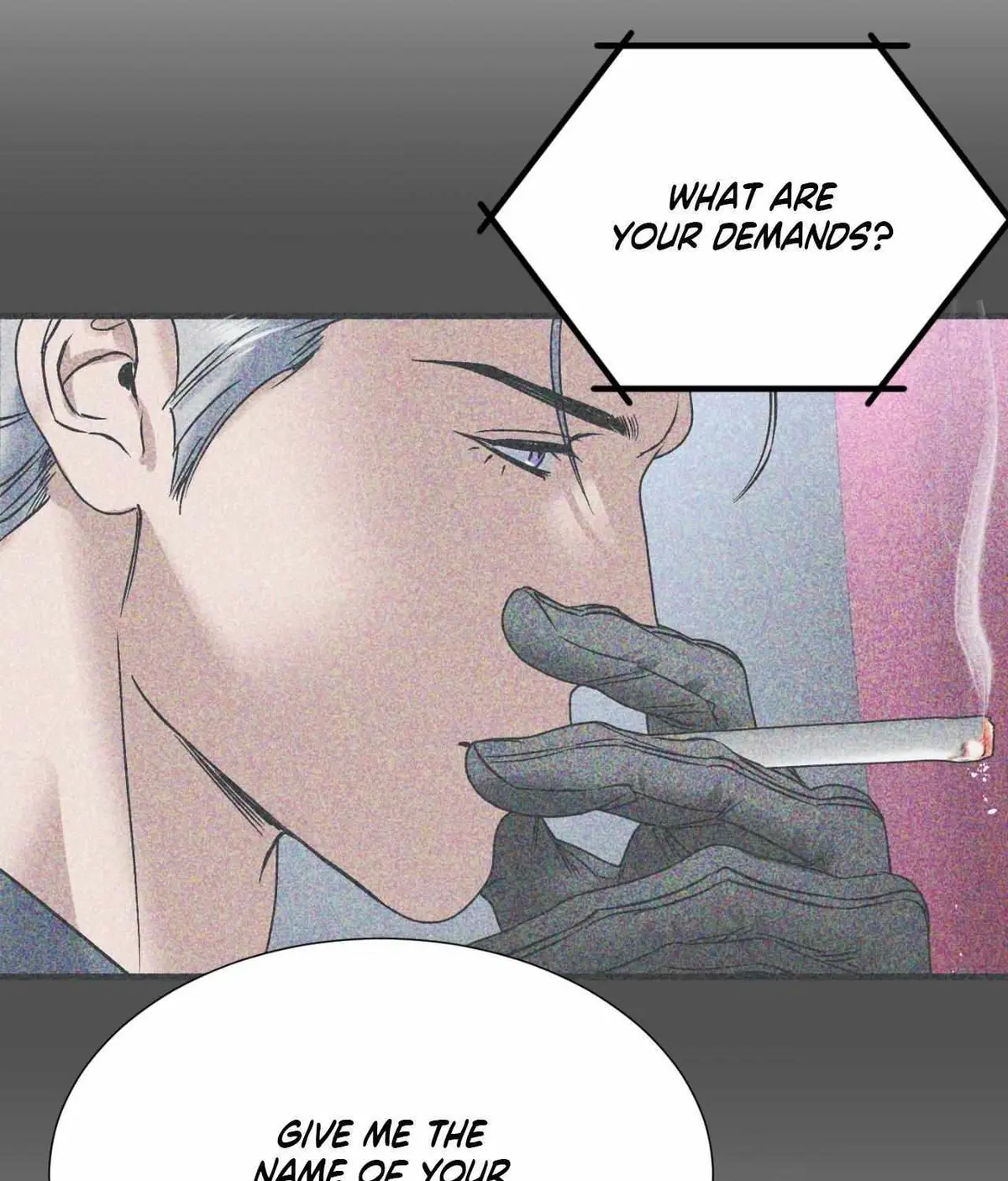 Read Yian