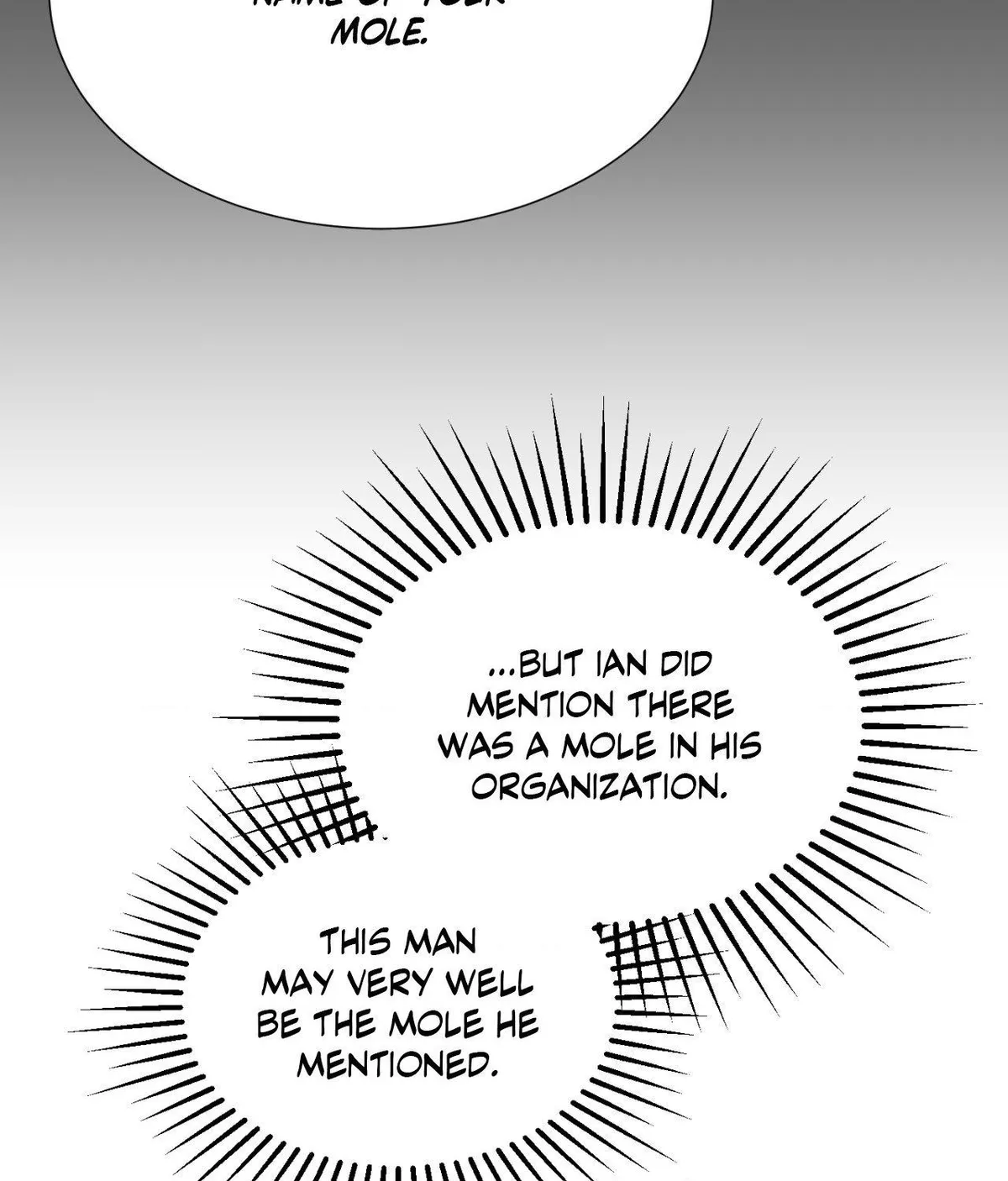 Read Yian