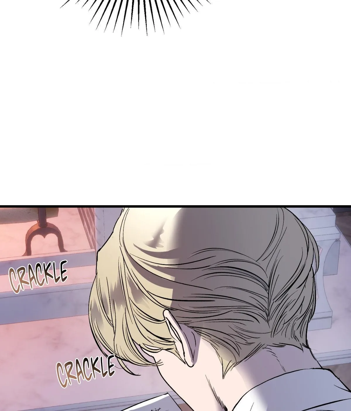 Read Yian