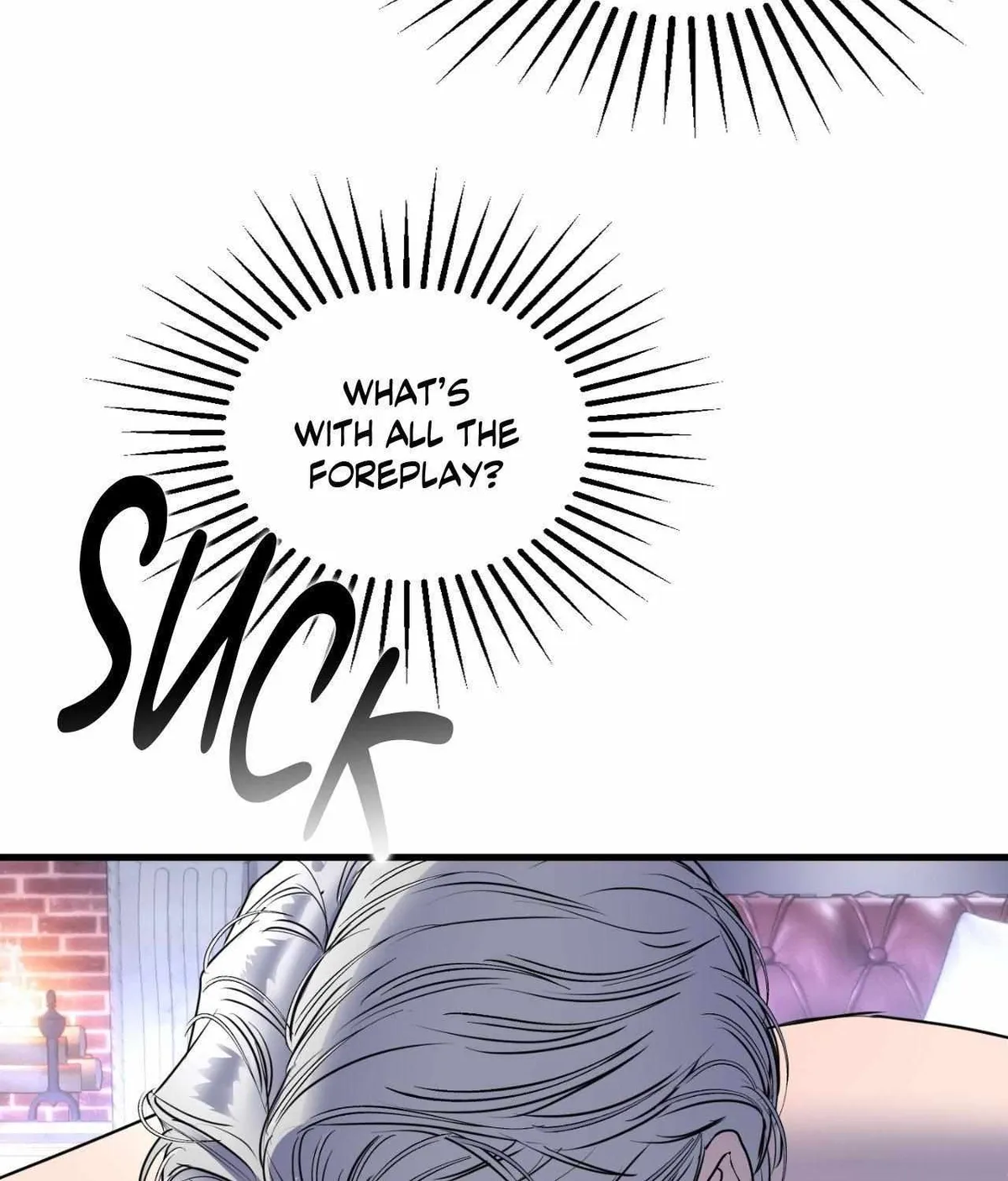 Read Yian