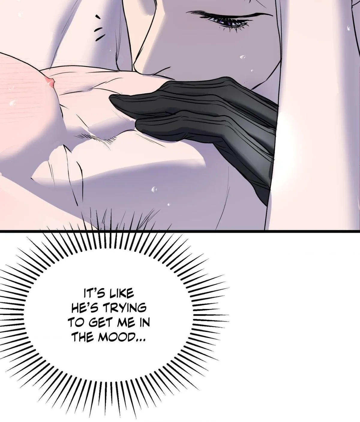 Read Yian