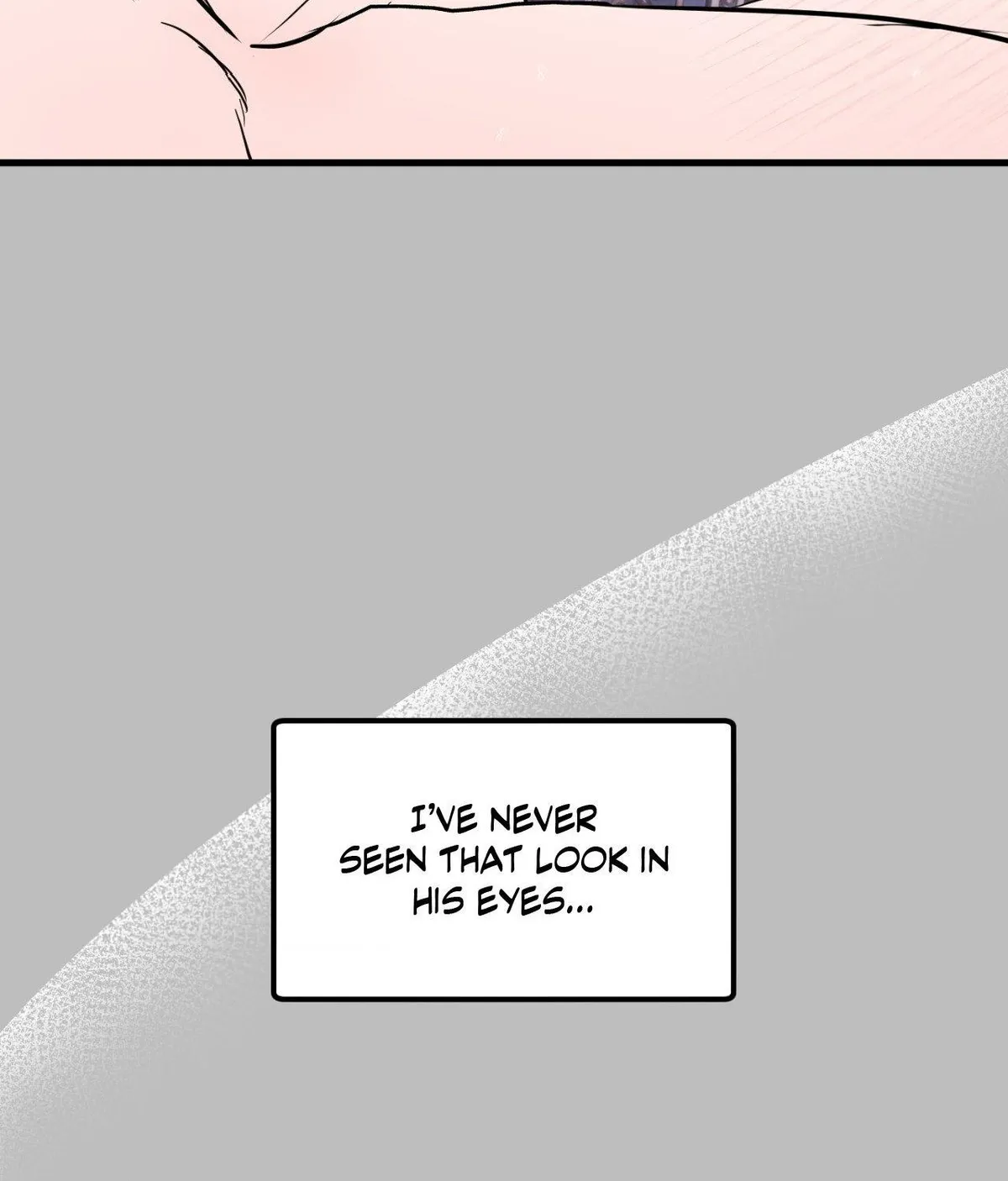 Read Yian