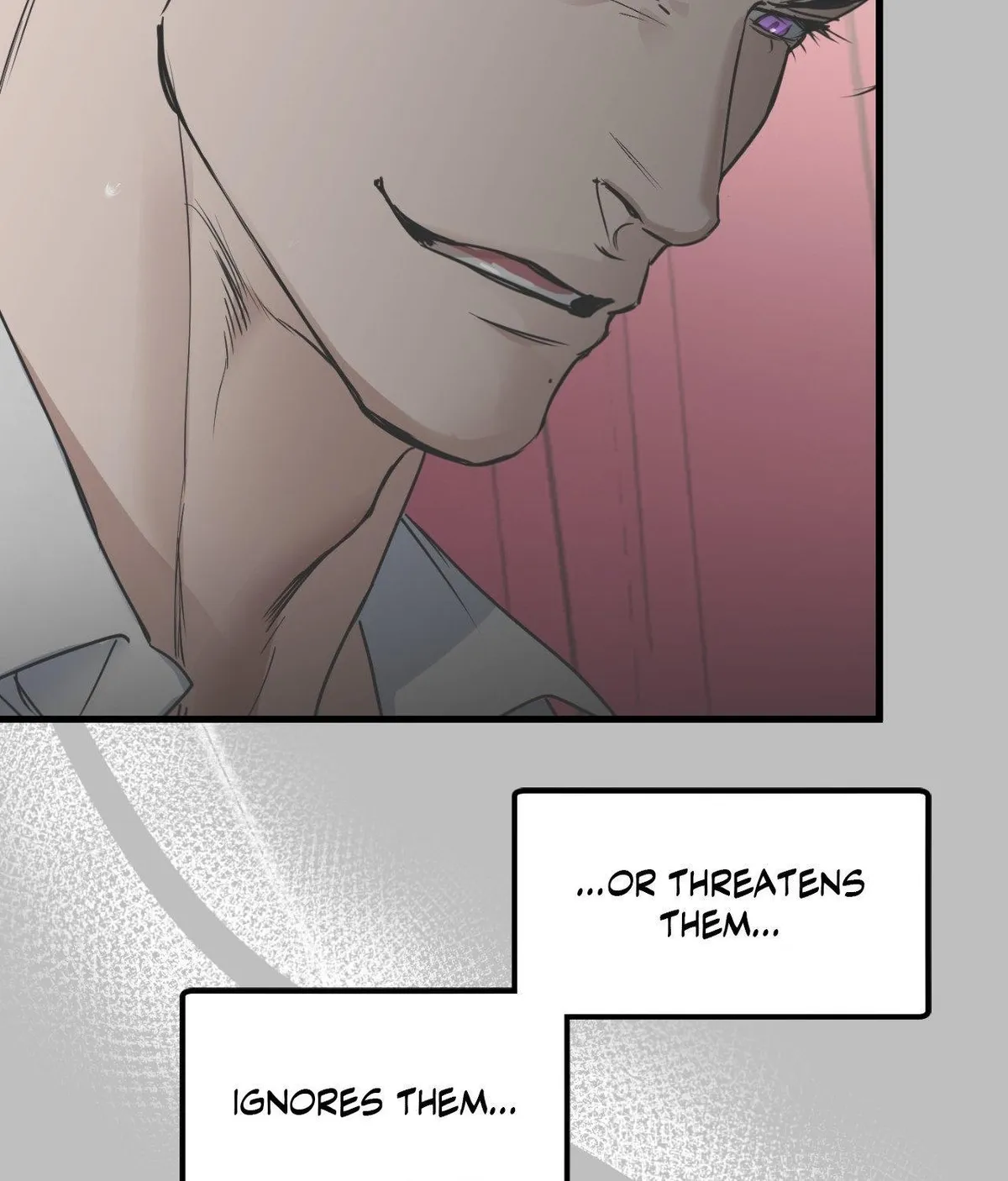 Read Yian