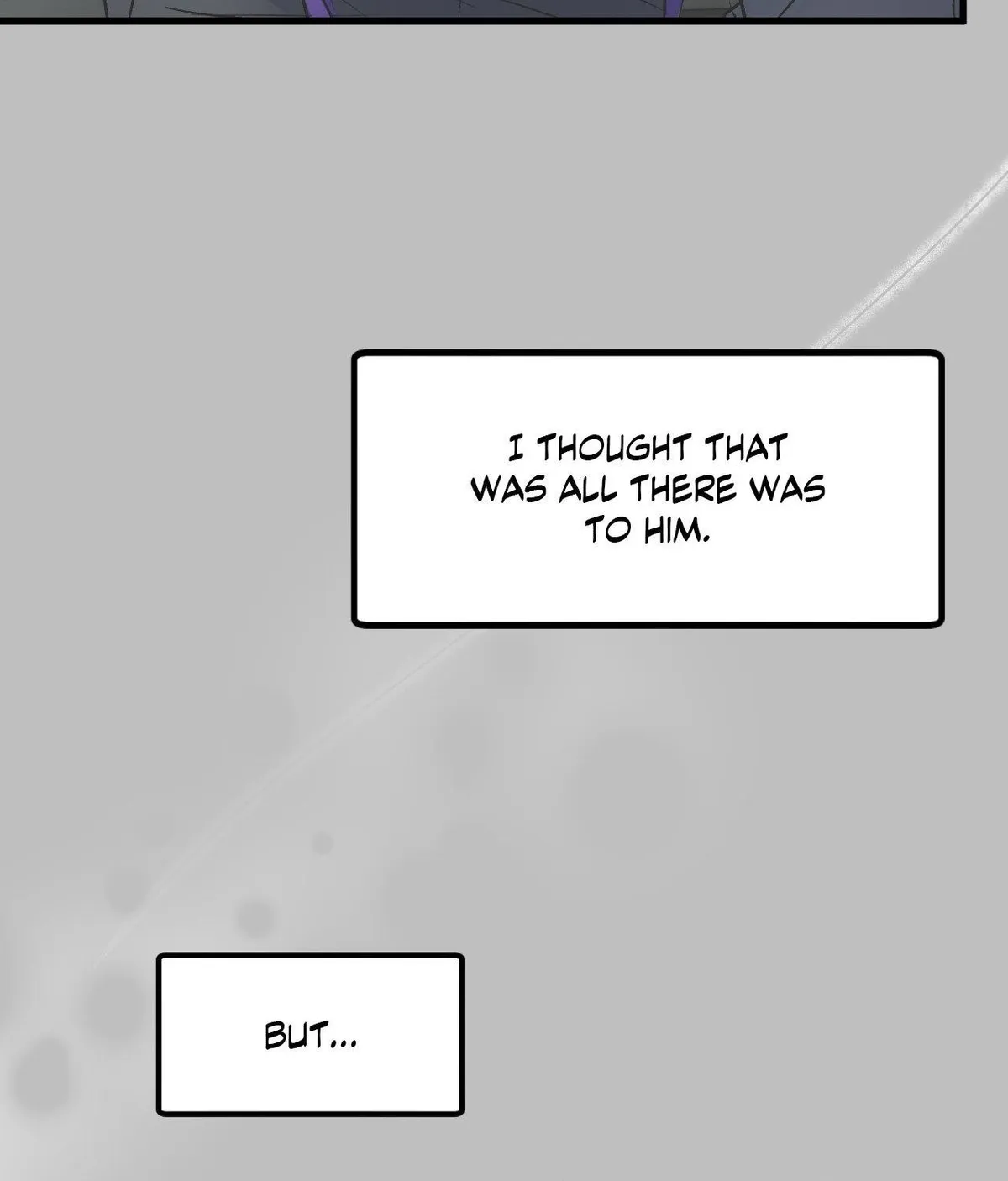 Read Yian