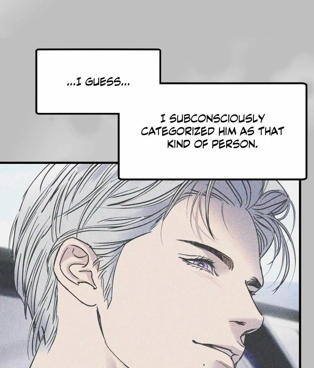 Read Yian