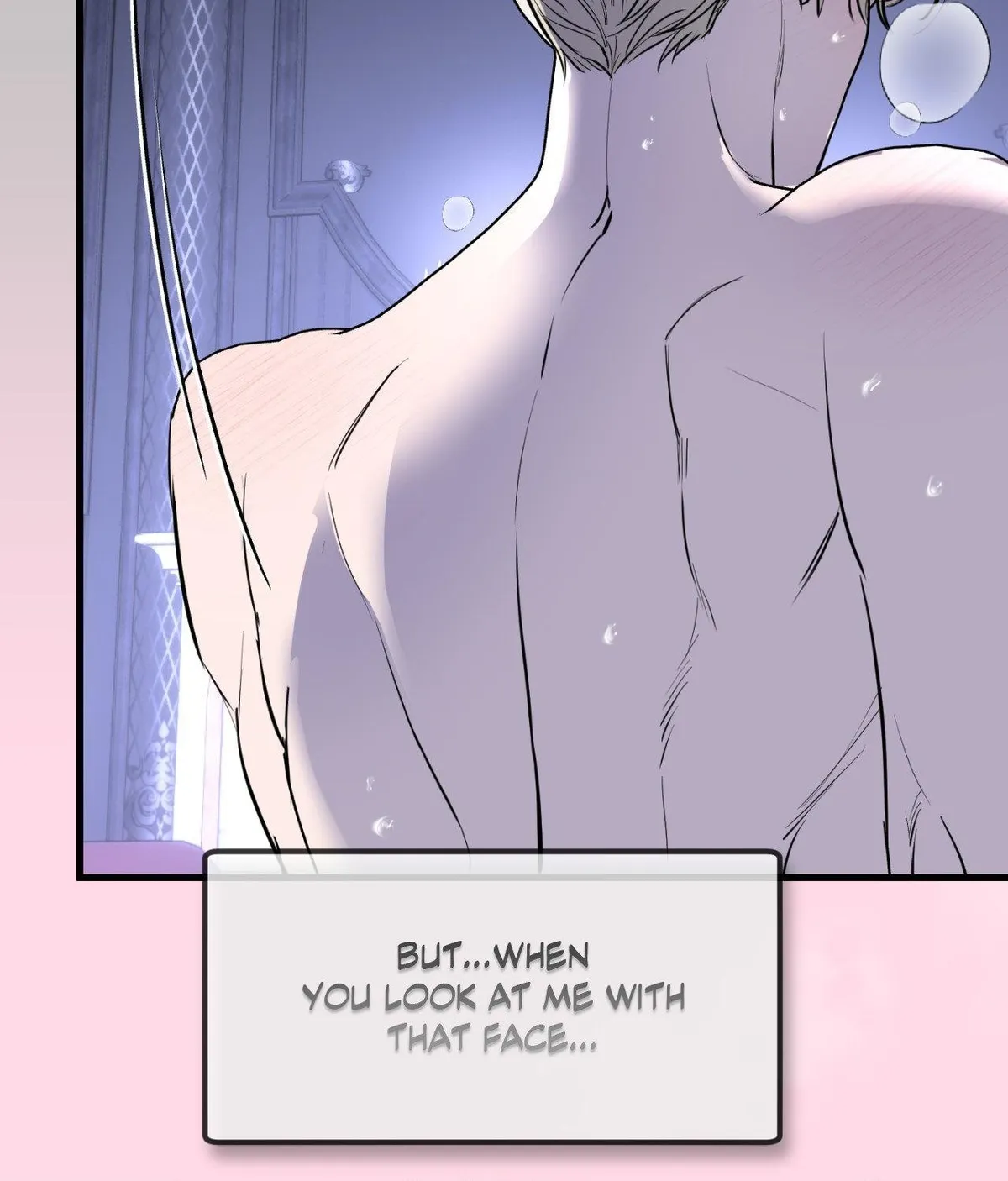 Read Yian
