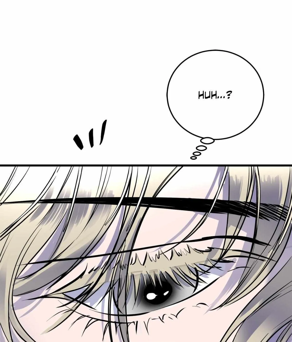 Read Yian