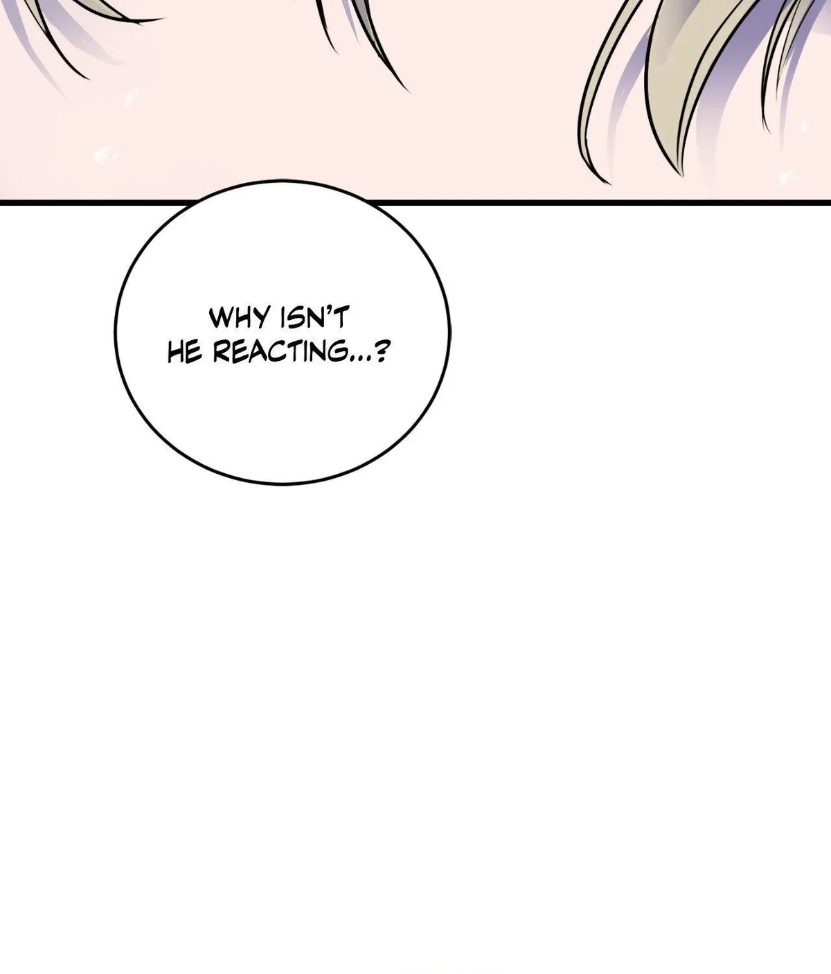 Read Yian