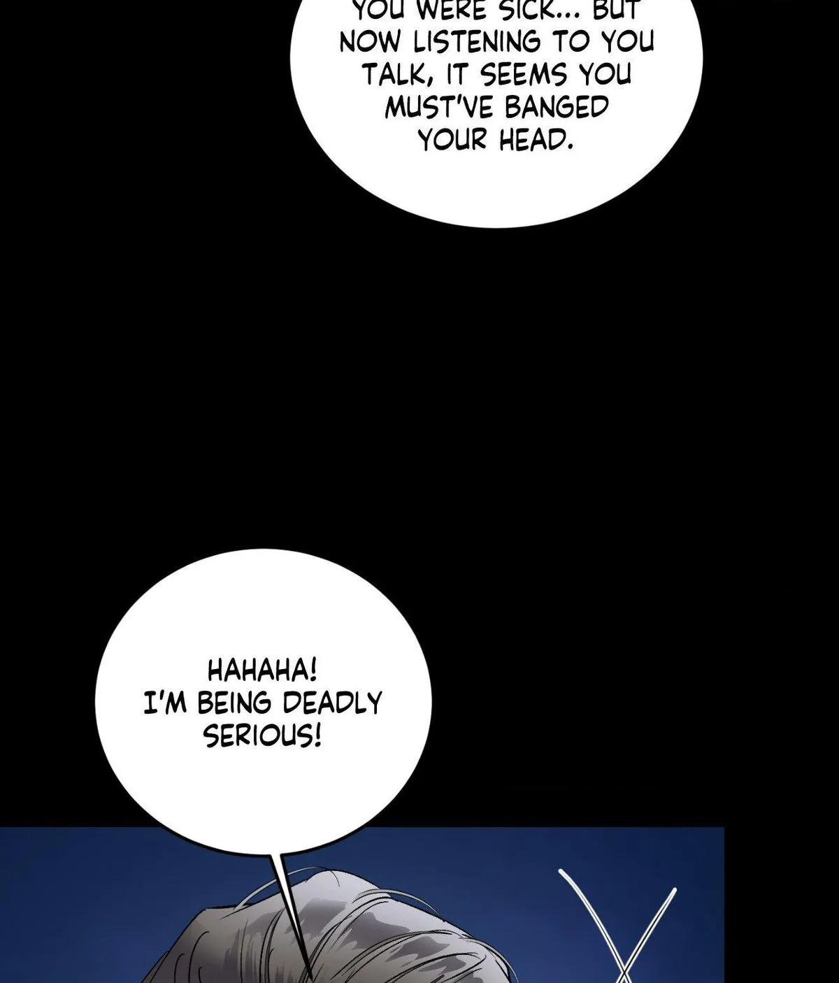 Read Yian