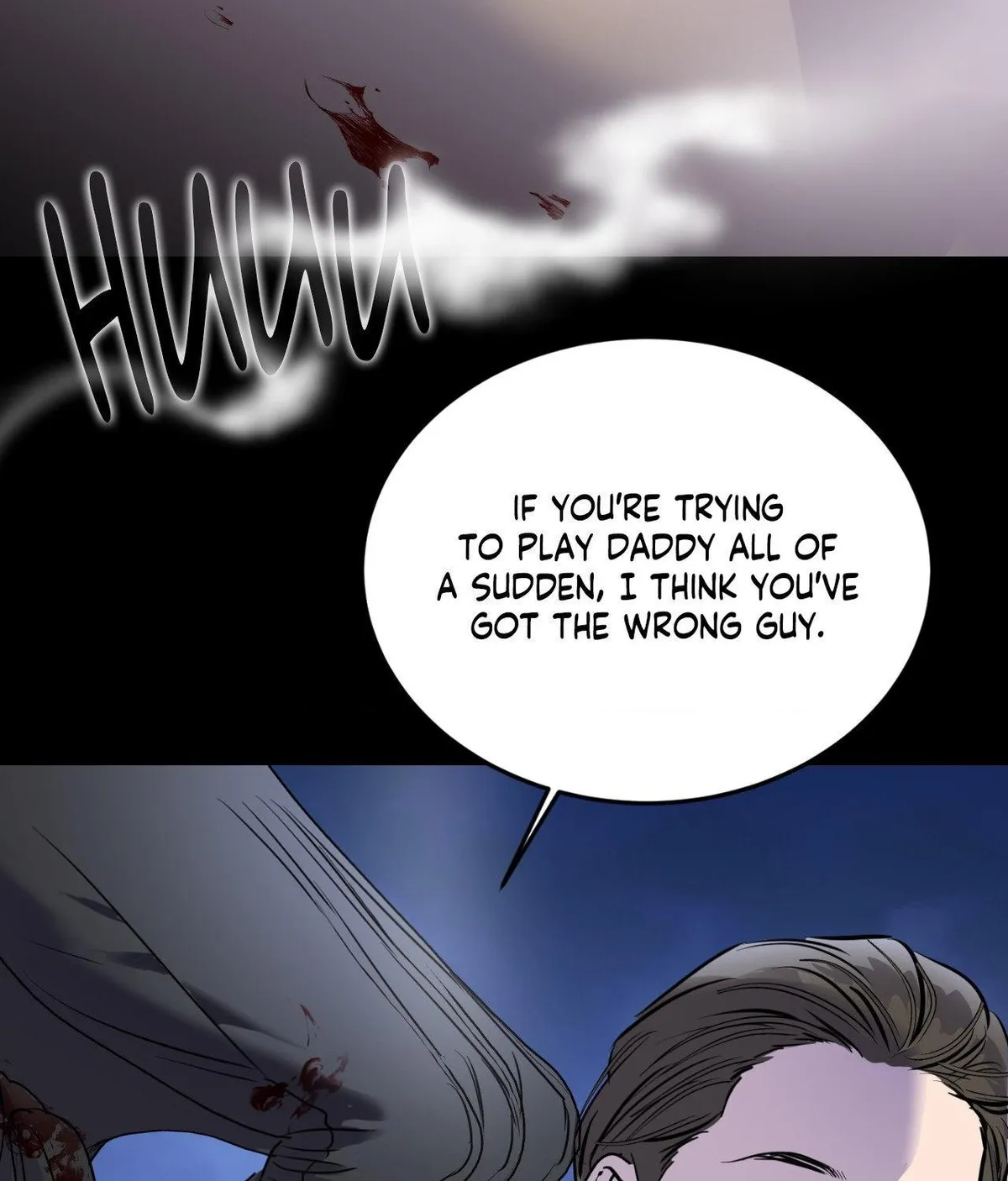 Read Yian