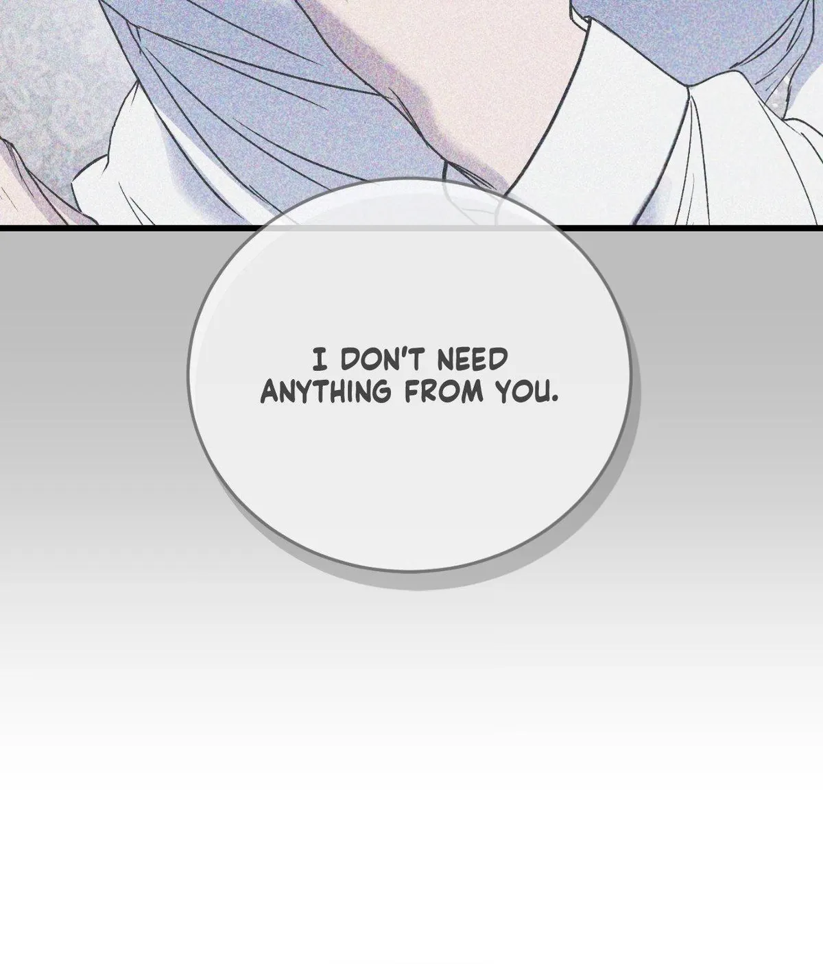 Read Yian