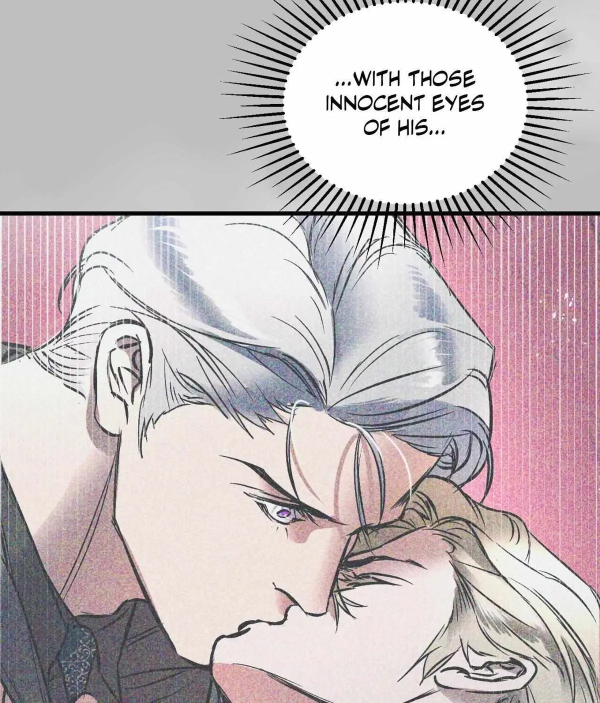 Read Yian