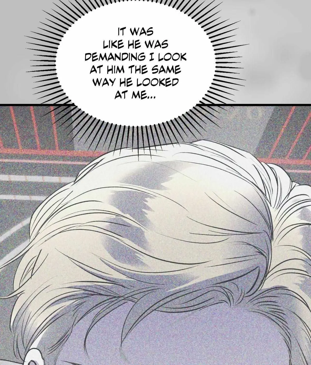 Read Yian
