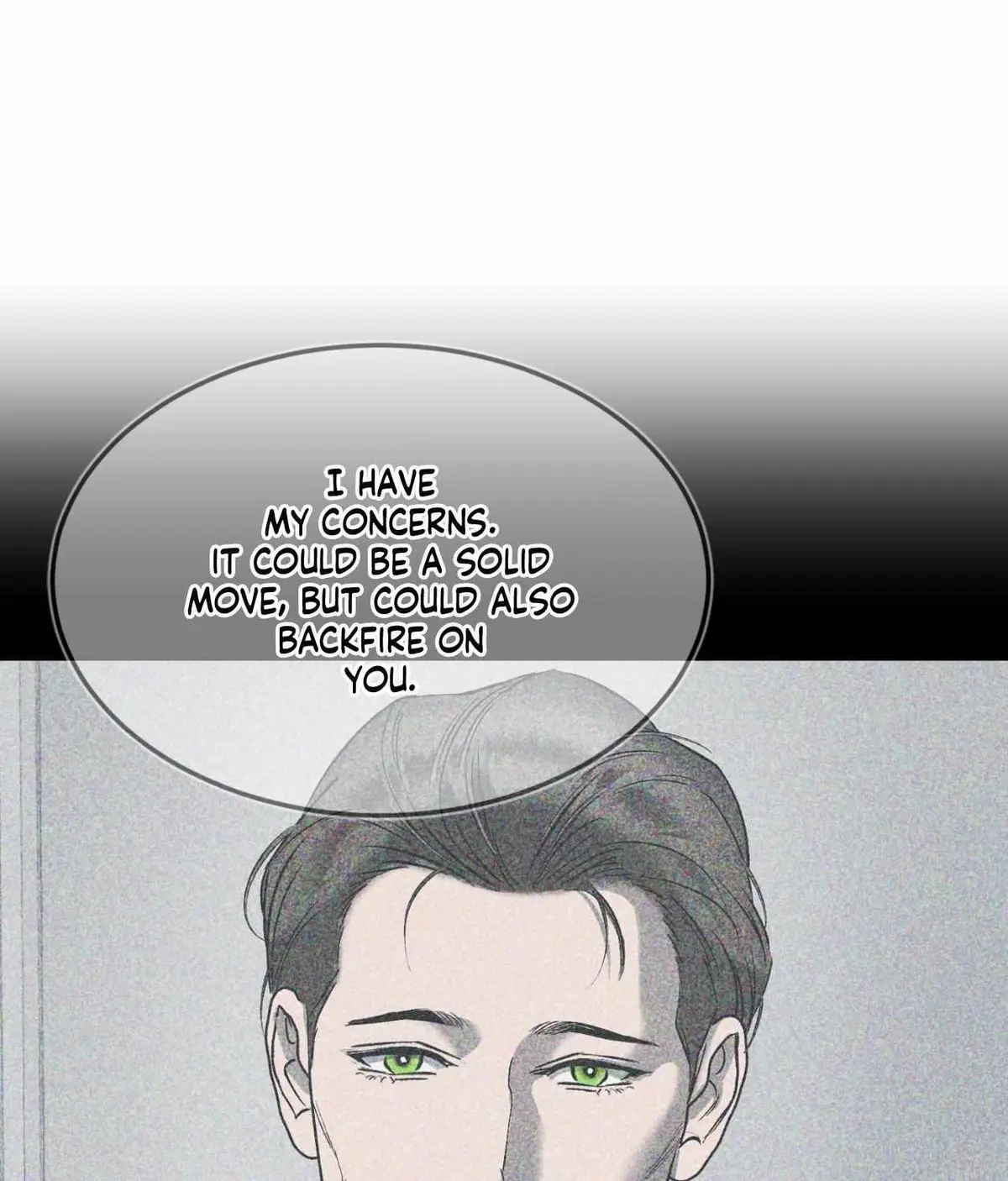 Read Yian